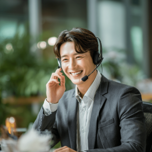 대구일수대출문의